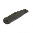 Нож складной Jens Anso Fraxion, KERSHAW, США_00793620061434434057.jpg