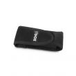 Мультитул SOG PowerPlier, 12 инструментов, SOG, США_00801370071484606592.jpg