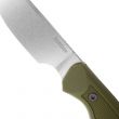 Нож с фиксированным клинком Deschutes Skinner, 9,9 см, KERSHAW, США_00811350054631209824.jpg