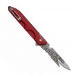 Нож складной Ferrum T, 7,4 см, EXTREMA RATIO, Италия_00818900071620334242.jpg