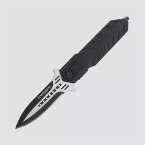 Нож складной Rocket, серия Magnum, BOKER, Германия, Magnum BOKER