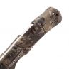 Нож складной Double Safe Hunter, 8,9 см, COLD STEEL, США_00800350059981198139.jpg