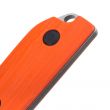 Нож с фиксированным клинком Hunt Nestucca Cleaver, BENCHMADE, США_00786820036823266013.jpg