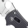 Нож складной Manix 2, 8,6 см, SPYDERCO, США_00794300046617618738.jpg