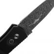 Нож автоматический складной Emerson CQC7, 8,3 см, PRO-TECH, США_00797520037287163135.jpg