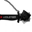 Фонарь светодиодный налобный, цвет: черный (502123), LED LENSER, Германия_00802570053129806404.jpg