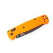 Нож складной Bugout, 8,2 см, BENCHMADE, США_00803340033524618413.jpg