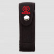 Чехол для складных ножей, черный, нейлон, BOKER, Германия_00782420035224166069.jpg