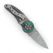 Нож складной Van Hoy Snap Fire, CRKT, США_00787130077946863997.jpg