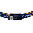 Фонарь светодиодный налобный, FENIX, Китай_00804490056648985657.jpg