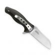 Нож складной McGinnis Tuition, 7,3 см, CRKT, США_00811760058398631684.jpg