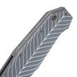 Нож складной Avis, 9,5 см, NARUSH KNIVES, Россия_00820760050597265054.jpg
