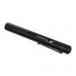 Фонарь светодиодный ручной P4R,  LED LENSER, Германия_00824160066488997467.jpg