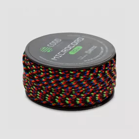 Микрокорд galaxy, 10м, серия Cord Micro, CORD, Россия, Микрокорд CORD