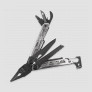 Signal, 19 инструментов, цвет серебристо-черный, LEATHERMAN, США