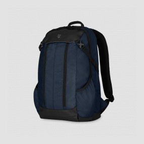 Рюкзак Altmont Original Slimline Laptop Backpack 15,6'', 24 л, 47 x 30 x 22 см, VICTORINOX, Швейцария, Рюкзаки и сумки VICTORINOX