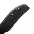 Нож складной Bison, 9,1 см, BESTECH KNIVES, Китай_00809740049394228205.jpg