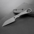 Нож с фиксированным клинком Rip, 7,4 см, SPECIAL KNIVES, Россия_00813990064961717801.jpg