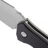 Нож складной Krait, 8,2 см, MORPHEUS KNIVES, Россия_00822330063653374175.jpg