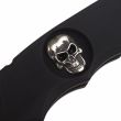 Нож полуавтоматический складной TR-5, 8,4 см, PRO-TECH, США_00790740054703499676.jpg
