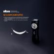 Фонарь светодиодный налобный, FENIX, Китай_00804490056699932535.jpg