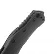 Нож полуавтоматический складной RJ Tactical 3.0, KERSHAW, США_00811350054520464001.jpg