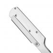 Бритва - шаветка Pro Barberette, серия Boker, BOKER, Германия_00816250042821669482.jpg