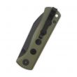 Нож складной Canary , 7,2 см, QSP KNIFE, Китай_00816880061033517160.jpg