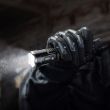 Фонарь светодиодный тактический, FENIX, Китай_00823230058805362651.jpg