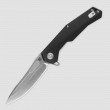 Нож складной Zumwalt, 10 см, ARTISAN CUTLERY, Китай_00809160047550449968.jpg