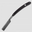 Бритва Classic Damascus Ebony, 7,7 см, BOKER, Германия_00795150035547214847.jpg