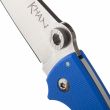 Нож складной Khan, 7,6 см, COLD STEEL, США_00792170062472778583.jpg