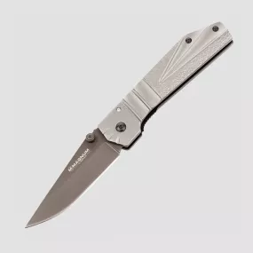 Нож складной Code Gray, серия Magnum, BOKER, Германия, 