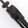 Нож складной BF2 Classic Drop Point, EXTREMA RATIO, Италия_00781570040629301104.jpg