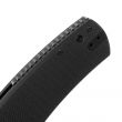 Нож складной Gulf, 10,4 см, CRKT, США_00800970042384228727.jpg
