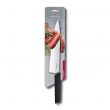 Нож кухонный универсальный Swiss Modern 25 см, VICTORINOX, Швейцария_00806210064283841529.jpg