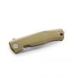 Нож складной Myto, 8,3 см, LionSteel, Италия_00807550044264231382.jpg