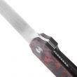 Нож складной Lark, 8 см, QSP KNIFE, Китай_00814220060758967959.jpg