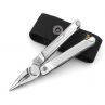 Мультитул Bond, 14 инструментов, LEATHERMAN, США_00822970067240558589.jpg