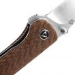 Нож складной Hawk, 8,2 см, QSP KNIFE, Китай_00809700057367117540.jpg