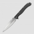Нож складной Vendetta, 12,6 см, серия Daggerr Line, DAGGERR, Россия_00819650054093231505.jpg