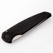 Нож автоматический складной Breakout Auto, KERSHAW, США_00781480061057292381.jpg