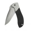 Нож полуавтоматический складной Scrambler, 8,9 см, KERSHAW, США_00784680060165765595.jpg