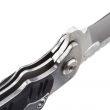 Нож складной Open Season Folding Skinner, BUCK, США_00784720063292103467.jpg