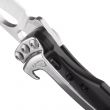 Нож складной Skeletool KB, 6,6 см, LEATHERMAN, США_00822960043400715343.jpg