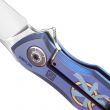 Нож складной Pandia, 8,3 см, SPARTAN BLADES, США_00823650049045321823.jpg