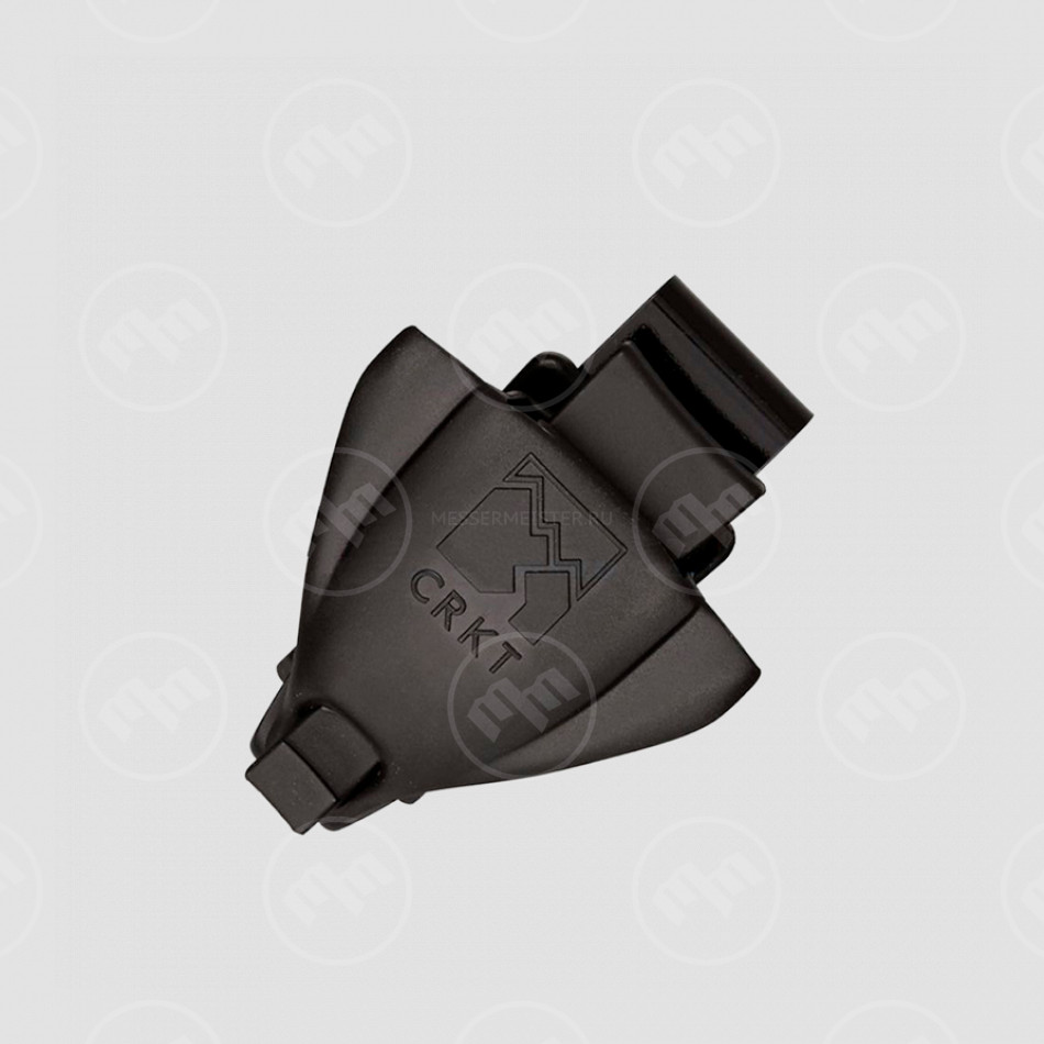 Ножны для складных ножей, CRKT, США