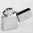 Зажигалка Classic Simple Spade Design High Polish Chrome, ZIPPO, США_00781250007810247476.jpg