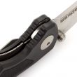 Нож складной Gemini, BOKER, Германия_00782260075211204159.jpg