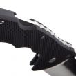 Нож складной Talwar, 14 см, COLD STEEL, США_00784740042400244867.jpg